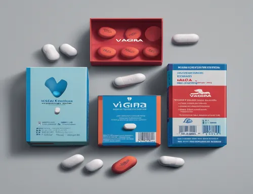 Viagra vente en france